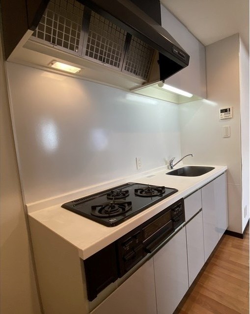 キッチン　※参考写真※