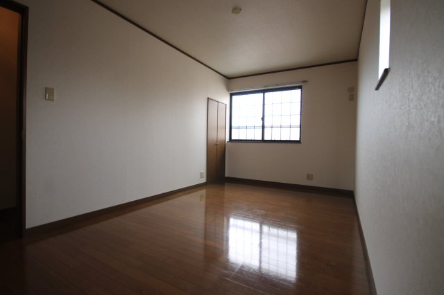 その他　※同物件別号室の写真になります