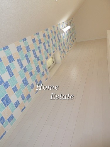 その他部屋・スペース　同仕様