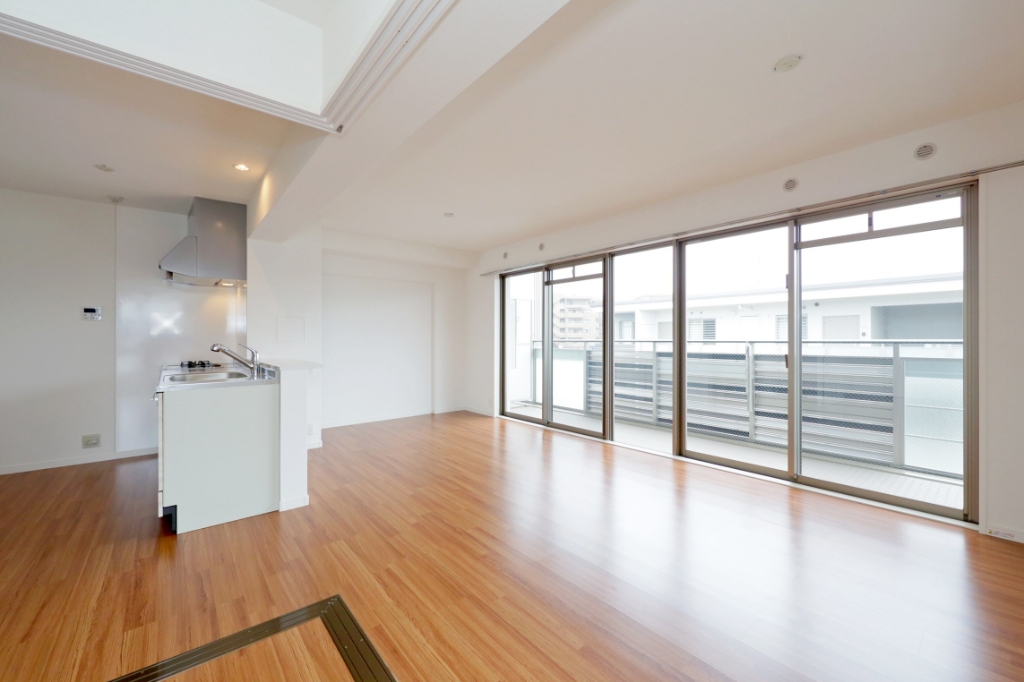 その他設備　イメージです