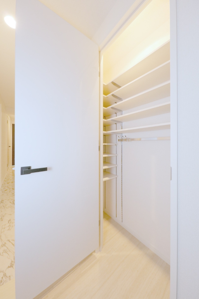 収納　イメージになります