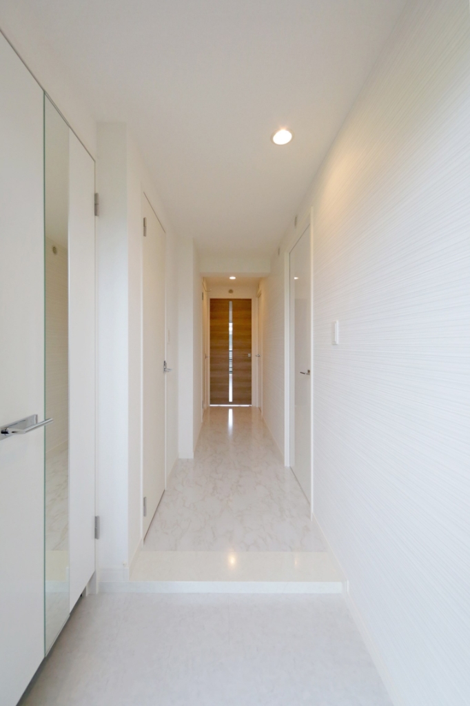 その他　イメージになります