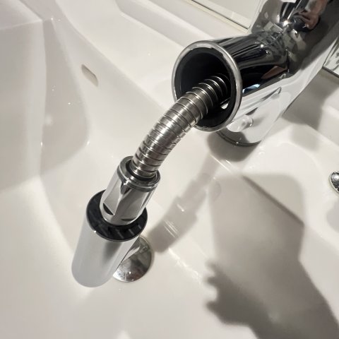 その他設備　同仕様タイプです