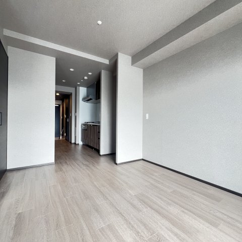 その他部屋・スペース　同仕様タイプです