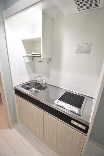 キッチン　★お問い合わせ・ご来店はタウンハウジング町田店まで★