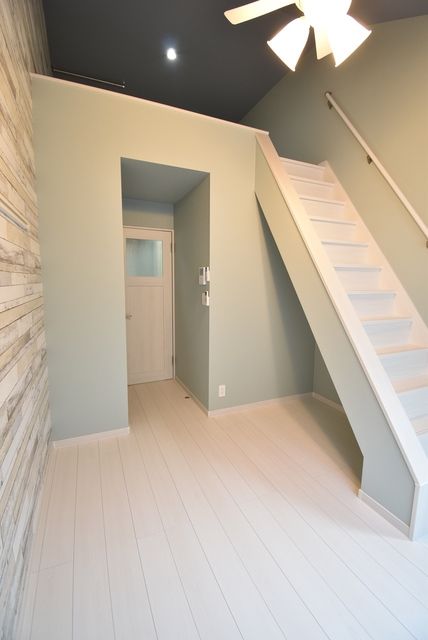 その他部屋・スペース　★お問い合わせ・ご来店はタウンハウジング町田店まで★