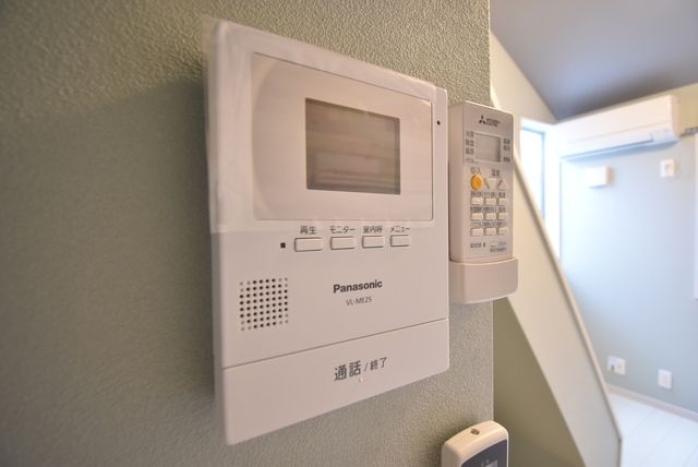 セキュリティ　★お問い合わせ・ご来店はタウンハウジング町田店まで★★お問…