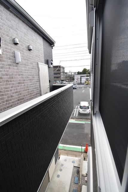 眺望　★お問い合わせ・ご来店はタウンハウジング町田店まで★