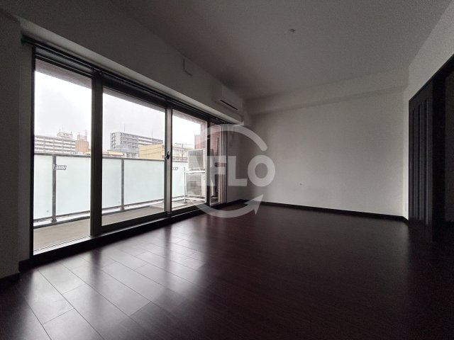 その他部屋・スペース　グランカーサ新大阪SOUTH　洋室