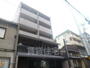 リーガル京都河原町四条南 2階 築12年1ヶ月の賃貸物件