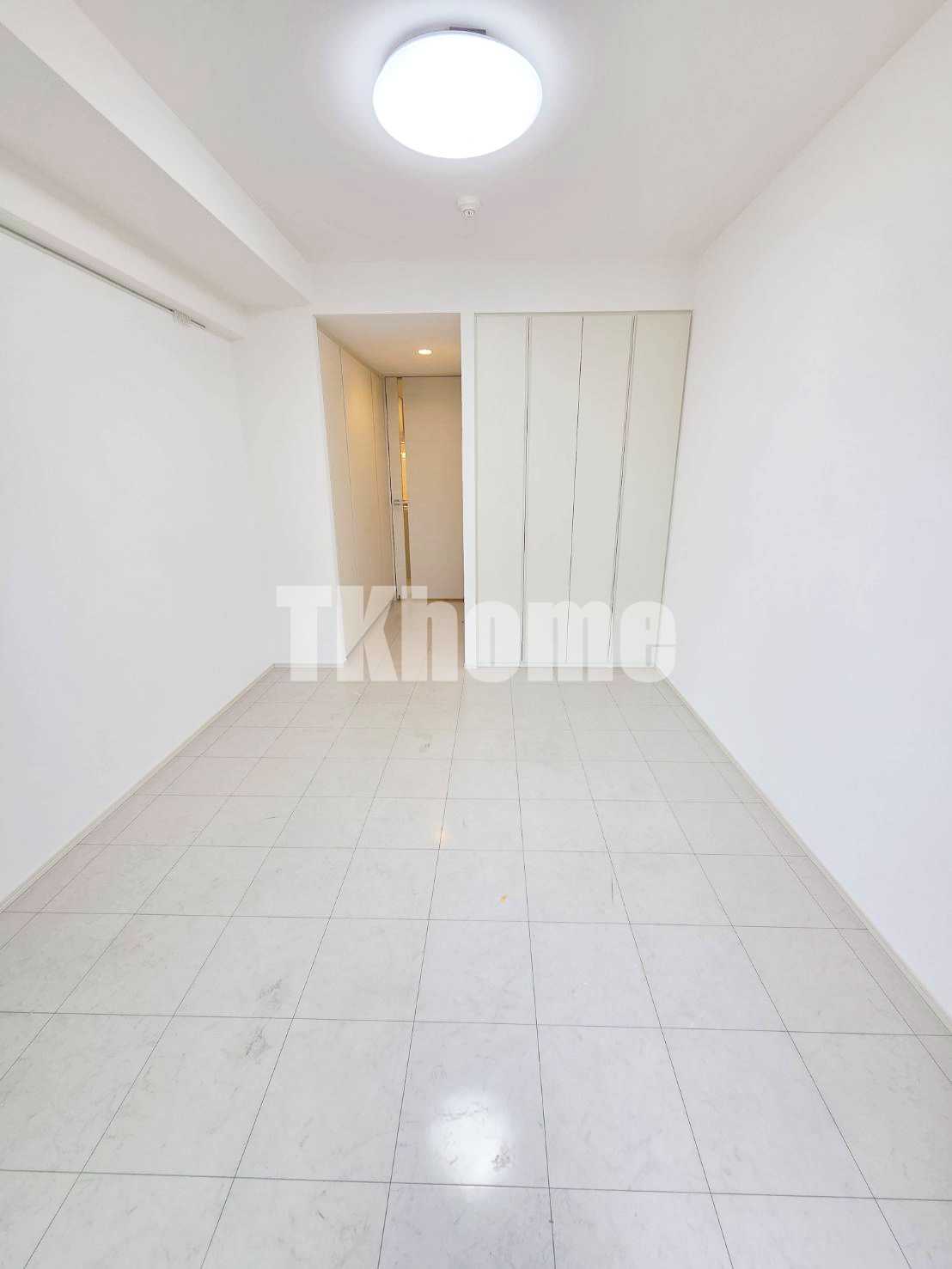 居室・リビング　10帖のお部屋です ※同建物参考画像になります。