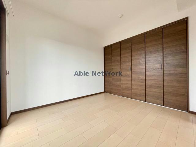 収納　同型タイプ　現況優先