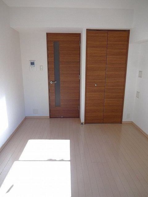 その他部屋・スペース　参考写真