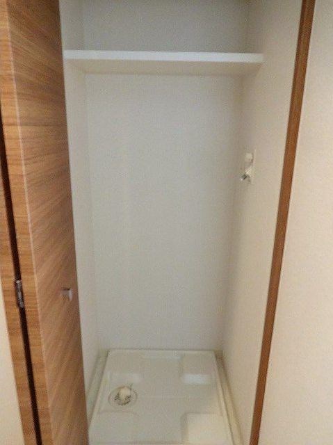 その他　参考写真