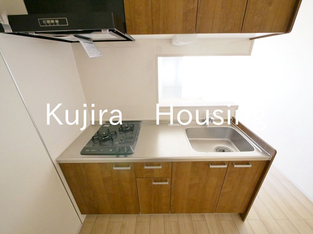 キッチン　★同仕様です★