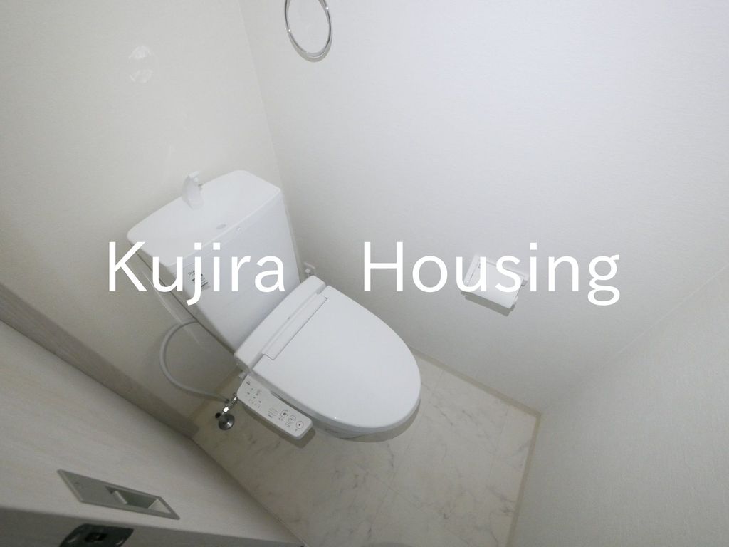 トイレ　★同仕様です★