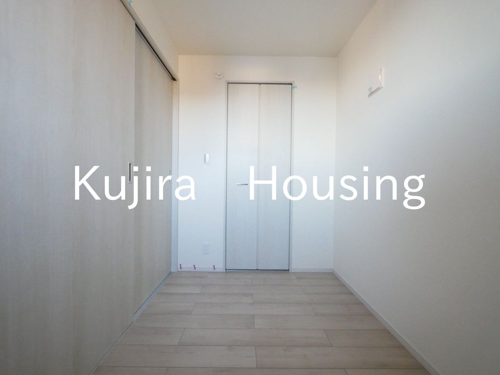 その他部屋・スペース　★同仕様です★