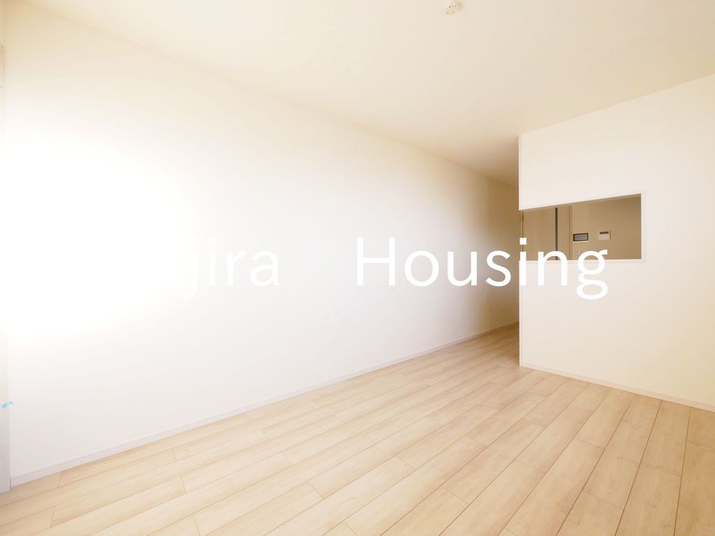 居室・リビング　★同仕様です★