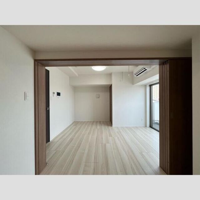 その他部屋・スペース　きれいなお部屋