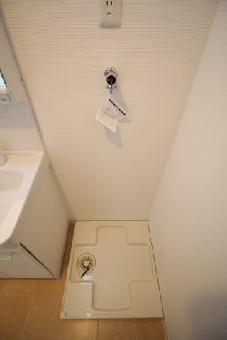 その他設備　ユーガ千石　文京区千石1