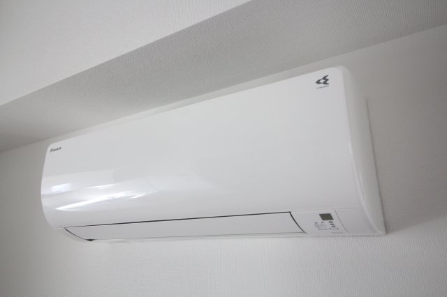 その他　ユーガ千石　文京区千石1