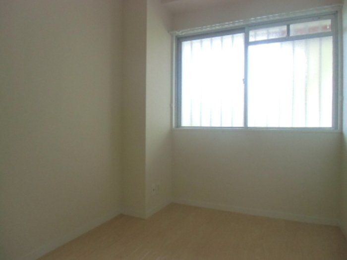 その他部屋・スペース　リビング/居室