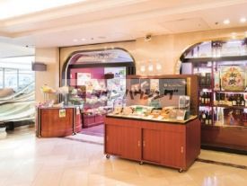 スーパー　サカガミルパ赤坂店（スーパー）まで950m