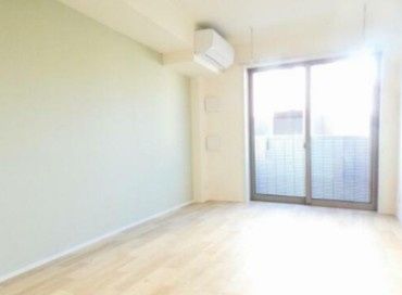 居室・リビング　☆ゆったりスペース☆