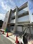 フジパレス鳳北町 1階 築1年8ヶ月の賃貸物件