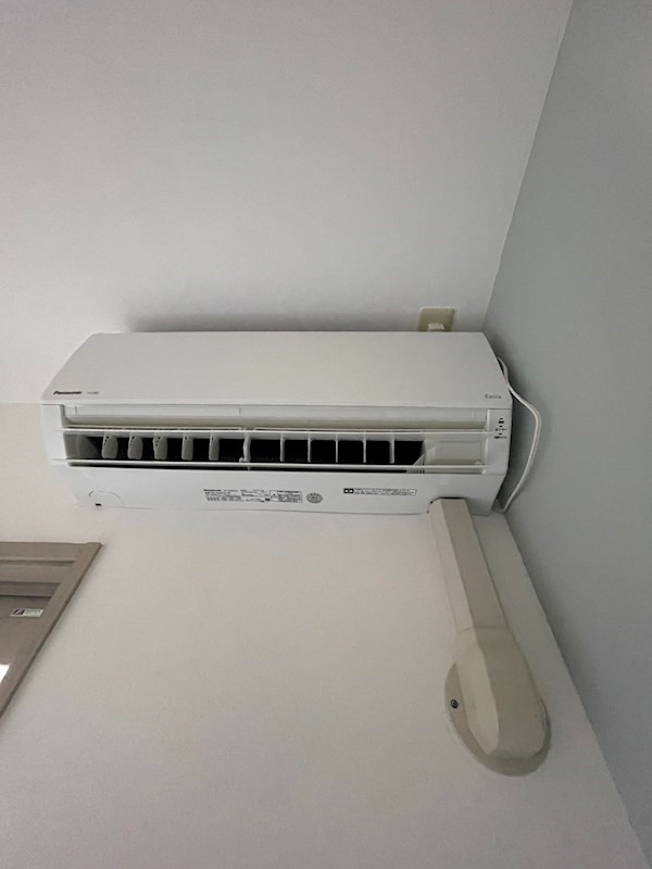 その他設備　※同タイプの他のお部屋です