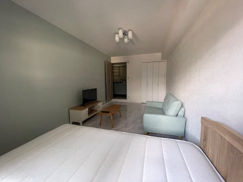 その他部屋・スペース　※同タイプの他のお部屋です