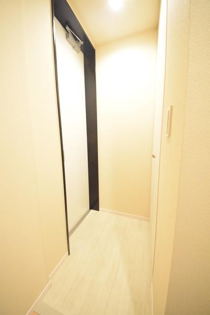 玄関　★別部屋参照★