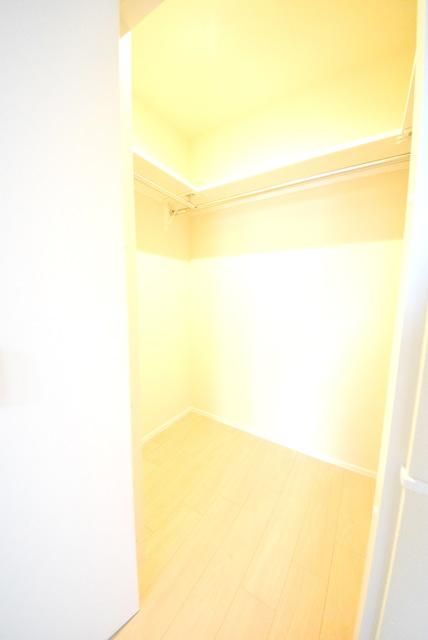 収納　★別部屋参照★