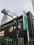 銀行　りそな銀行神楽坂支店（銀行）まで237m