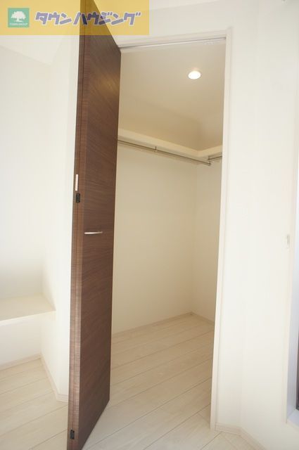 収納　現地待ち合わせ歓迎♪お問合せはタウンハウジング千葉店まで！