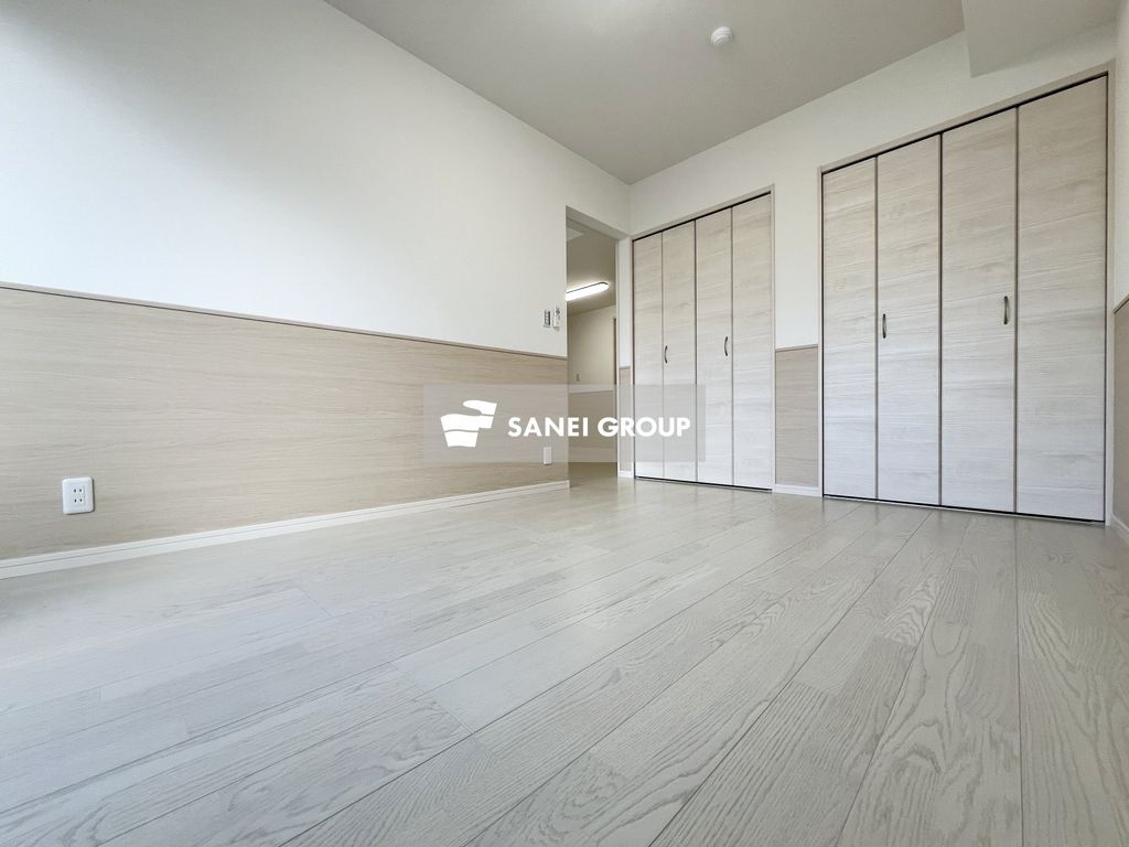 その他部屋・スペース　同仕様