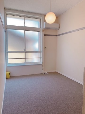 居室・リビング　使いやすいリビングです