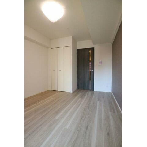 居室・リビング　同仕様