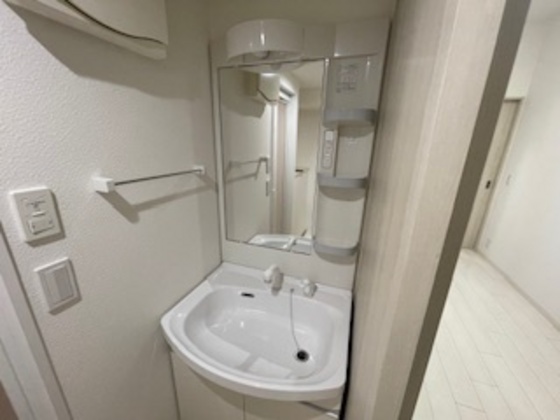 その他部屋・スペース　※別部屋の写真です