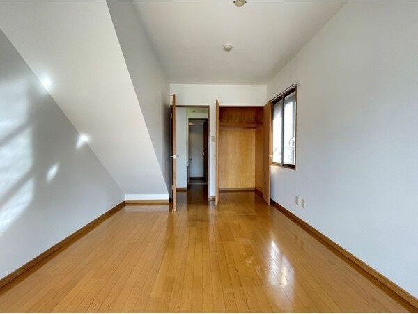 収納　その他共用部分