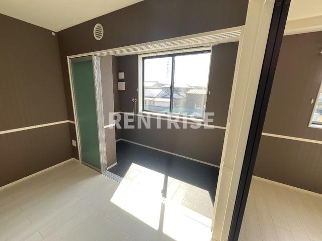 その他　インナーテラス