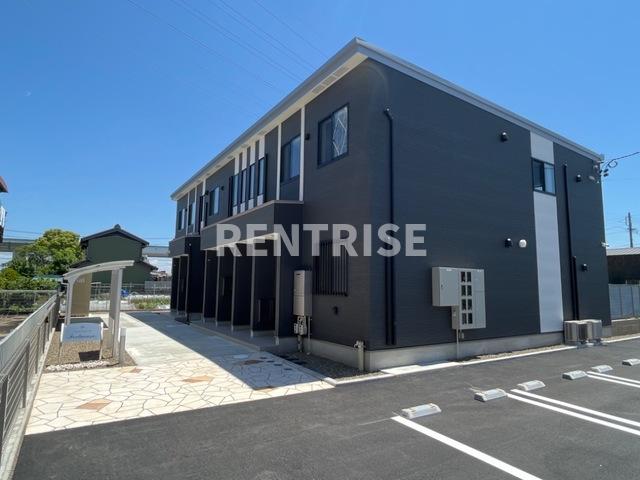 建物外観　外観写真その他1