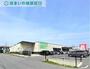 スーパー　Felna井田西店（スーパー）まで1051m