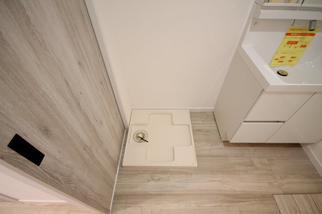 その他　※写真は類似です