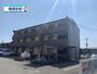 亀山駅より徒歩20分 3階 築29年8ヶ月の賃貸物件