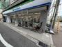 コンビニ　ファミリーマート 甲東園駅東口店（コンビニ）まで309m