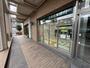 銀行　三井住友銀行 甲東支店（銀行）まで192m