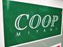 スーパー　COOP　MIYAGI荒井店（スーパー）まで899m