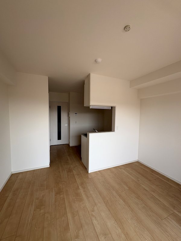 居室・リビング　※イメージ