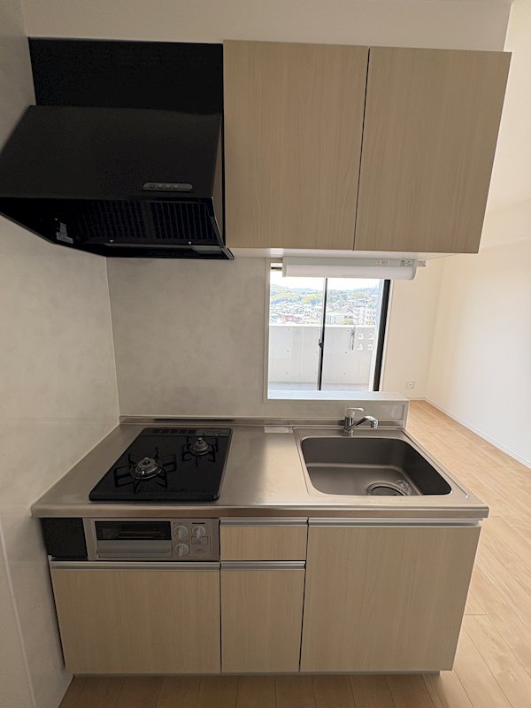 キッチン　※イメージ